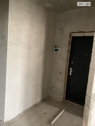 1-кімнатна квартира у ЖК 'Студентський' фото 4 1-кімнатна квартира у ЖК 'Студентський' фото 4