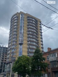 1-������� �������� � �����, �� ������ ������! 🔥 ���� 5