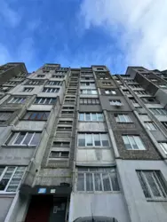 🏢   3-   .  ! 🌟  16