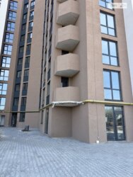 ✨ �������� 1� �������� � ���������� ������-²�������! 🏢💎 ���� 4