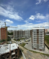 1     ''  15