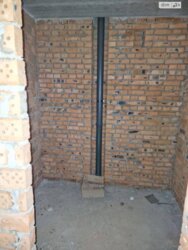 ✨ ��������� ����� � �� '������ ̲������' ���� 9