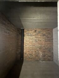 ✨ ** 2-       Dream Park** ✨  12