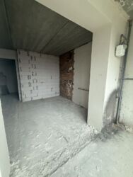 ✨ ** 2-       Dream Park** ✨  9