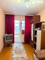 ������ 3-ʲ������ �������� � ��������� ������� �� ������������! 🔥 ���� 4