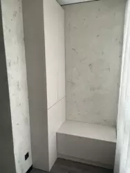 1-      ,   10