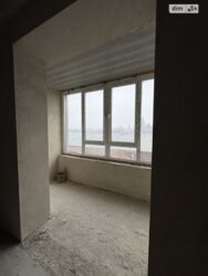 🔥 �������� ֲ�� �� ����� ����������! ���� 4