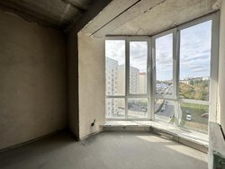 ✨ ��������� 1� �������� ������ 49 �² � ������ ��������� �� ������� �� �������� ���� 3