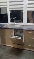 2-кімнатна квартира з євроремонтом — ЖК Lakeberry, Озерна фото 1 2-кімнатна квартира з євроремонтом — ЖК Lakeberry, Озерна фото 1