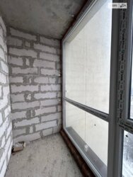 ✨ Життя в центрі з видом на парк: Простора 1к у ЖК «Парковий Бульвар»! фото 6 ✨ Життя в центрі з видом на парк: Простора 1к у ЖК «Парковий Бульвар»! фото 6