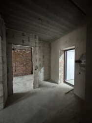 2-    Harmony Garden,   🌿  11