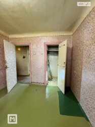 ��������� �������� �������������������� ����, ������������, �����������, �������� ���� 7