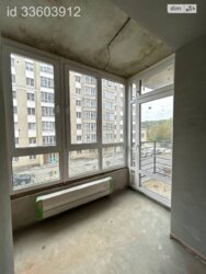 Простора 2-кімнатна квартира у ЖК Кардамон, вул. Зарічанська! фото 4 Простора 2-кімнатна квартира у ЖК Кардамон, вул. Зарічанська! фото 4