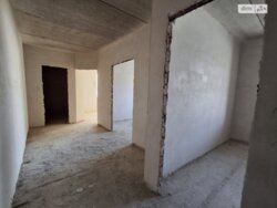 ✨ Елітна 2-кімнатна від «Рауш» на Виставці — вул. С. Бандери! фото 2 ✨ Елітна 2-кімнатна від «Рауш» на Виставці — вул. С. Бандери! фото 2