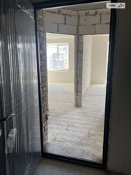 ✨ ���� �������� ����� � ����� ������������� ������� � �� �������������! ✨ ���� 3