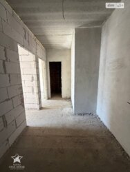 ✨ ���� �������� ���� ��� ������� ��� � �������� 2-������� �������� � ���������! ✨ ���� 3