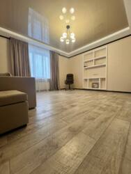 ������ 2-������� �������� 80 �² � ������� ���� ���� 4