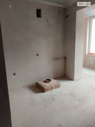 ✨ ������ 2-������� �������� ������ 71 �² � ������� �� �ĳ� 3� � ����� �������! ���� 4