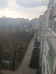 ✨ ��� ��������� ����� � ������ ����� �������������! ✨ ���� 7