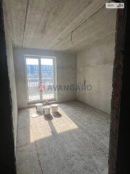 ✨ ��������� 1.5-������� � �� ������������� ���� � ��������� 3-� ������! ✨ ���� 9