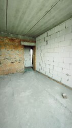 2-кімнатна квартира в ЖК 'Елегант', район Озерна — твій новий рівень комфорту та стилю! 🌿✨ фото 4 2-кімнатна квартира в ЖК 'Елегант', район Озерна — твій новий рівень комфорту та стилю! 🌿✨ фото 4