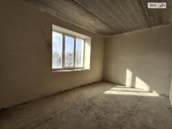 ✨ Елітна 2-кімнатна від «Рауш» на Виставці — вул. С. Бандери! фото 4 ✨ Елітна 2-кімнатна від «Рауш» на Виставці — вул. С. Бандери! фото 4