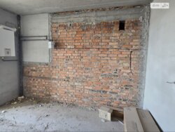 🔥 �������� 3-ʲ������ �������� � ���Ͳ� ��������² �� �AVILA CITY�! 🔥 ���� 9