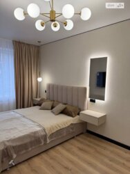 ✨ ������� �� ������� 1-������� � �� �³�������� � ������ �� ����! ✨ ���� 1