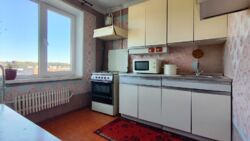 3-кімнатна квартира в самому центрі Хмельницького! фото 14 3-кімнатна квартира в самому центрі Хмельницького! фото 14