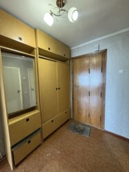 ✨ Видова 1-кімнатна на Виставці — вул. Старокостянтинівське шосе, 22! фото 8 ✨ Видова 1-кімнатна на Виставці — вул. Старокостянтинівське шосе, 22! фото 8