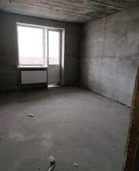 🔥 ���������! �������� 2-ʲ������ �������� � ���������� �������� �� ����� � ���Ͳ� ��������²! 🔥 ���� 5