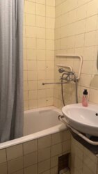 🏢 ������ �������� � ����в ̲���! ���� 10