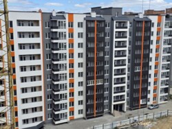     ''   ,   ! 📍 ϳ- , .  🏢 10   10 |  📐    46 ² |   14 ² 🏠 ,      2