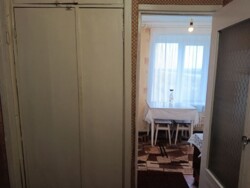 1� �������� �� ϲ������-����Ĳ! 🏠🔑 ���� 18