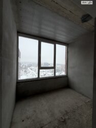 ✨ ������������� ��в��� � �� AVILA CITY � ���� �������� ������� �� ����Ͳ�! ✨ ���� 9