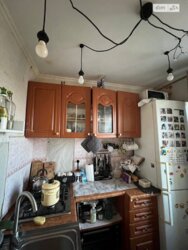 ✨ ������� 1-������� � ���������� �������� � ����. �����-�������������! ✨ ���� 9