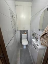 🏡 ����� 3-������� �������� � ���������� ������! ���� 17