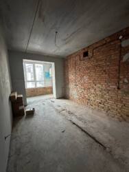 2� �������� �� ������������ ���� 11