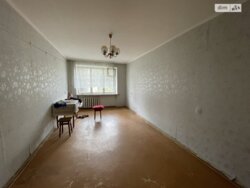 🏗 ����������� � ���ֲ ��������! 3� �������� �� ���������� 🛠🔑 ���� 3