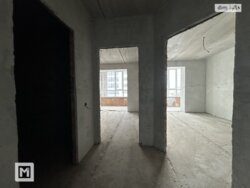 ✨ Ваша нова історія починається тут: Квартира у ЖК «Автобіографія»! 📖🏠 фото 4 ✨ Ваша нова історія починається тут: Квартира у ЖК «Автобіографія»! 📖🏠 фото 4