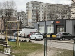 ✨ ����� �� ������� 1-������� � ������� �������� � 5 ��. �� ����� �������! ✨ ���� 16