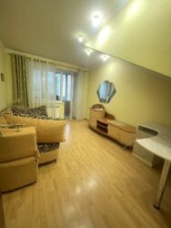 �������� 3-������� �������� � ����������� ������� ���� 10