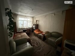 ��������� �������� �����������, ������������, ��, ��� ������������ ���� 9