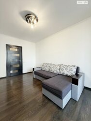 🏠 Сучасна 2-кімнатна квартира з євроремонтом! фото 9 🏠 Сучасна 2-кімнатна квартира з євроремонтом! фото 9