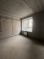 ��������� �������� ������ �������, 20, ������������, �����������, ������ ���� 4