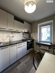 ✨ **           !**  6