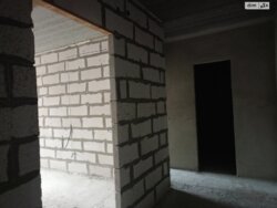 ✨         ! ✨  18