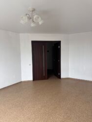 🏡  2-    䳿!  7