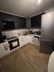 🔥 �������� � ����! 2-ʲ������ �������� � �ʲ���� �������� � �� �����Ȼ! 🔥 ���� 9