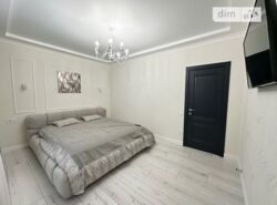 🏡 �������� 3-������� �������� � ������������� �������� ���� 10